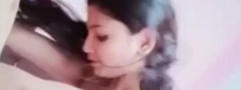 Screenshot_2026-03-05-02-06-48-577_com.gallery.player-edit