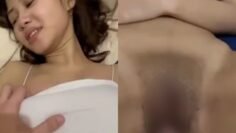 IMG_20260228_213159_268