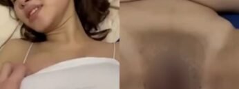 IMG_20260228_213159_268