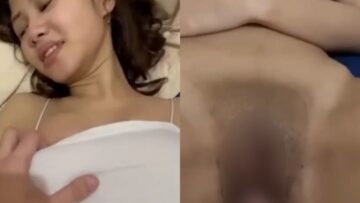 IMG_20260228_213159_268