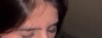 Screenshot_2026-02-25-14-51-40-861_com.gallery.player-edit