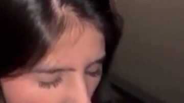 Screenshot_2026-02-25-14-51-40-861_com.gallery.player-edit