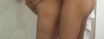 Screenshot_2026-03-05-02-06-00-506_com.gallery.player-edit