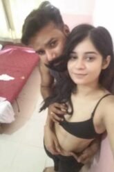 Screenshot_2026-02-28-22-52-35-097_com.gallery.player-edit