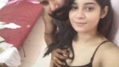 Screenshot_2026-02-28-22-52-35-097_com.gallery.player-edit