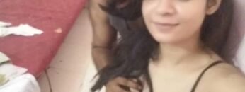 Screenshot_2026-02-28-22-52-35-097_com.gallery.player-edit