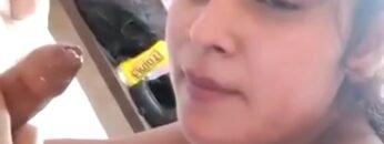 Screenshot_2026-02-28-23-36-48-016_com.gallery.player-edit