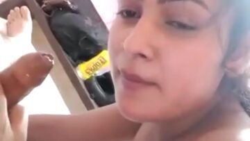 Screenshot_2026-02-28-23-36-48-016_com.gallery.player-edit