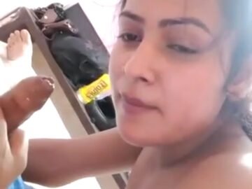 Screenshot_2026-02-28-23-36-48-016_com.gallery.player-edit