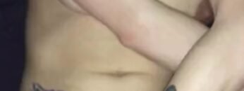 Screenshot_2026-02-28-23-45-41-582_com.gallery.player-edit