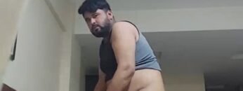 Screenshot_2026-03-01-00-35-32-270_com.gallery.player-edit