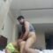 Desi Girlfriend Hard Fuck In Hotel Doggystyle