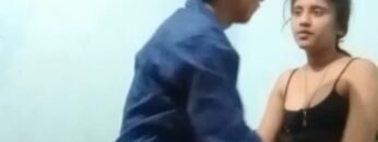 Screenshot_2026-03-01-00-58-00-635_com.gallery.player-edit