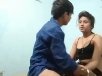 Screenshot_2026-03-01-00-58-00-635_com.gallery.player-edit