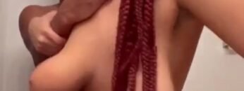 Screenshot_2026-03-01-01-10-12-265_com.gallery.player-edit