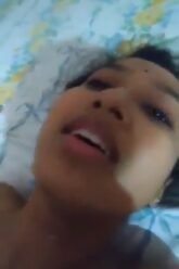 Screenshot_2026-03-01-01-55-03-352_com.gallery.player-edit