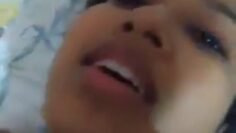 Screenshot_2026-03-01-01-55-03-352_com.gallery.player-edit