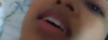 Screenshot_2026-03-01-01-55-03-352_com.gallery.player-edit