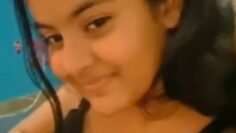 Screenshot_2026-03-01-02-06-29-448_com.gallery.player-edit