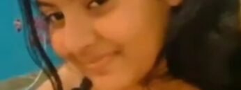 Screenshot_2026-03-01-02-06-29-448_com.gallery.player-edit