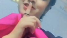 Screenshot_2026-03-01-02-14-29-184_com.gallery.player-edit