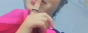 Screenshot_2026-03-01-02-14-29-184_com.gallery.player-edit