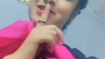 Screenshot_2026-03-01-02-14-29-184_com.gallery.player-edit