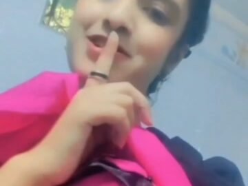 Screenshot_2026-03-01-02-14-29-184_com.gallery.player-edit