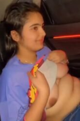 Screenshot_2026-03-01-02-20-07-533_com.gallery.player-edit