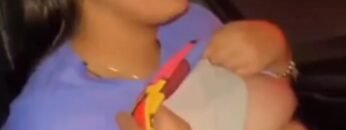 Screenshot_2026-03-01-02-20-07-533_com.gallery.player-edit