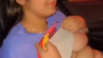 Screenshot_2026-03-01-02-20-07-533_com.gallery.player-edit