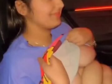 Screenshot_2026-03-01-02-20-07-533_com.gallery.player-edit