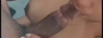 Screenshot_2026-03-01-03-04-46-132_com.gallery.player-edit