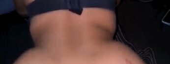 Screenshot_2026-03-01-03-25-58-792_com.gallery.player-edit