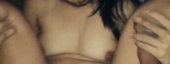 Screenshot_2026-03-01-03-33-02-016_com.gallery.player-edit