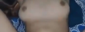 Screenshot_2026-03-05-01-00-46-266_com_imgupscaler.ai_General_8K