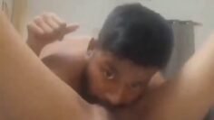 Screenshot_2026-03-05-01-18-08-362_com.gallery.player-edit