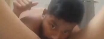 Screenshot_2026-03-05-01-18-08-362_com.gallery.player-edit