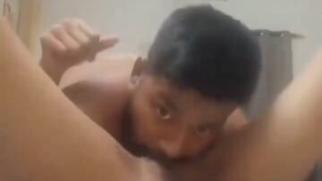 Screenshot_2026-03-05-01-18-08-362_com.gallery.player-edit