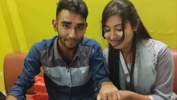 IMG_20260228_012642_661