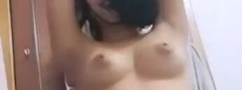 Screenshot_2026-02-26-05-11-10-152_com.gallery.player-edit