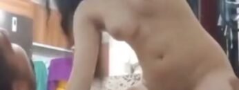 Screenshot_2026-02-26-05-37-09-204_com.gallery.player-edit