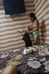 Screenshot_2026-02-28-17-05-55-301_com.gallery.player-edit