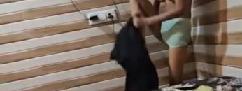 Screenshot_2026-02-28-17-05-55-301_com.gallery.player-edit