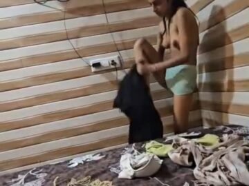 Screenshot_2026-02-28-17-05-55-301_com.gallery.player-edit