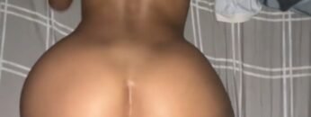 Screenshot_2026-02-28-19-57-00-573_com.gallery.player-edit