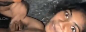 Screenshot_2026-02-28-19-57-25-155_com.gallery.player-edit