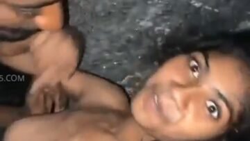 Screenshot_2026-02-28-19-57-25-155_com.gallery.player-edit