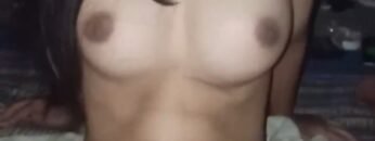 Screenshot_2026-02-28-20-27-44-123_com.gallery.player-edit