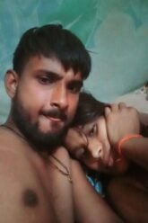 IMG_20260228_014811_136